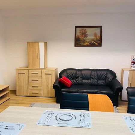 Apartmán Solax, Učňovská 8, Košice Šaca Esterno foto